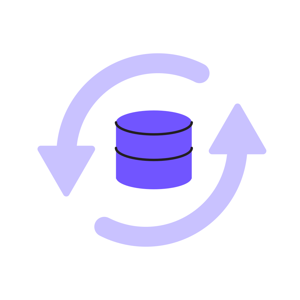 Reliable Architecture